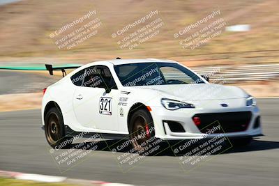 media/Feb-22-2025-Speed Ventures (Sat) [[e257b32fb3]]/Yellow Group/Session 3 (Turn 6)/